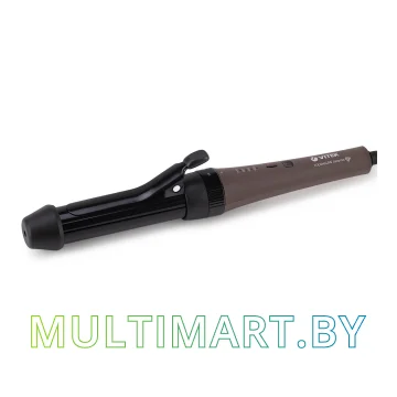 Круглая плойка Vitek VT-2521